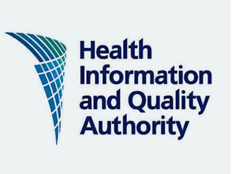 HIQA advises a change to HPV testing as the primary cervical screening method 