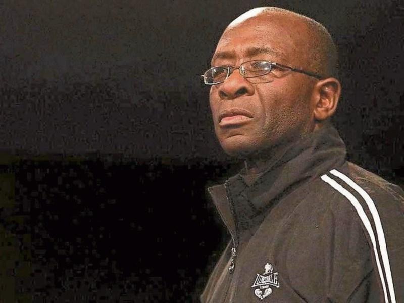 Cuban boxing guru to hold technical session in Dromahair
