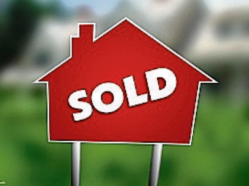 Houses in Leitrim are well below national average