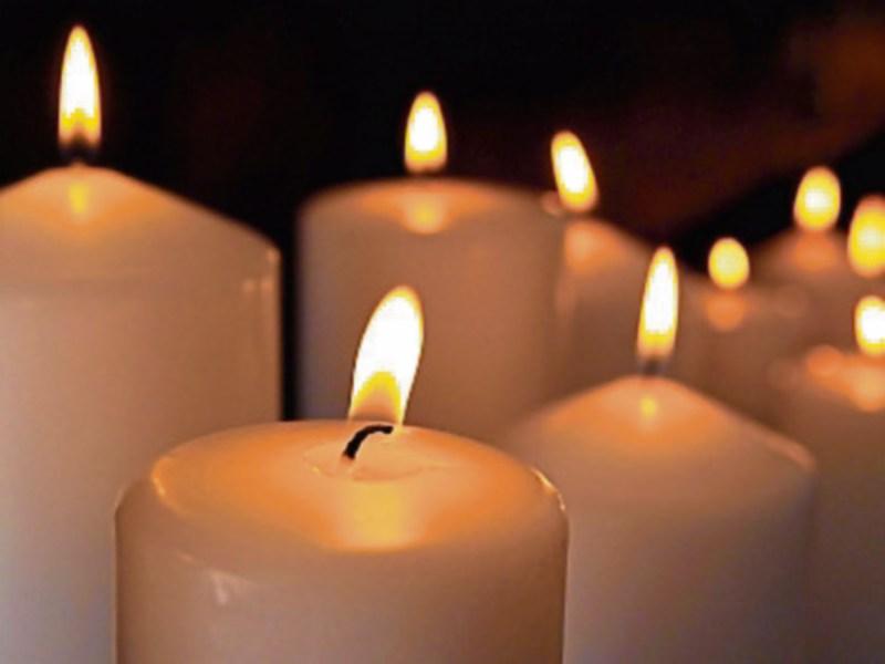 Leitrim deaths, January 7, 2016