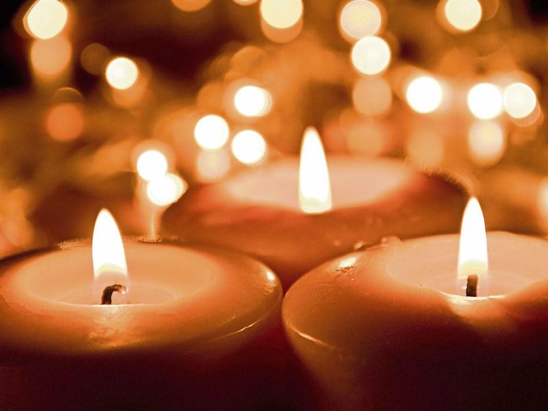 Deaths in Leitrim - December 24,  2016 - updated 