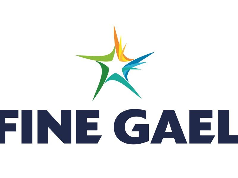 Fine Gael 