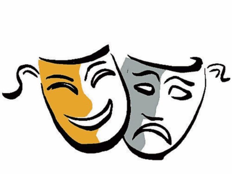 Aughawillan Drama Troupe are back
