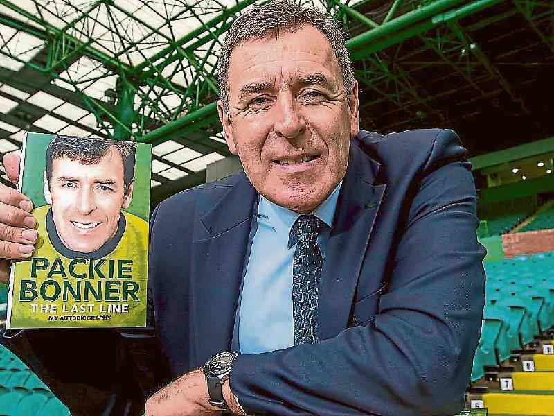 Time running out to get your Sports Star Awards tickets