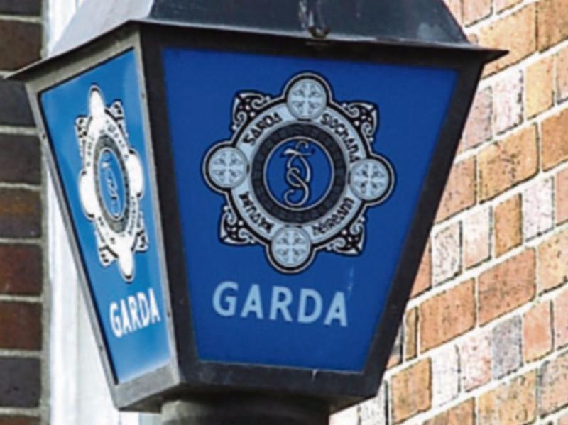 €10k worth of tools stolen from local business