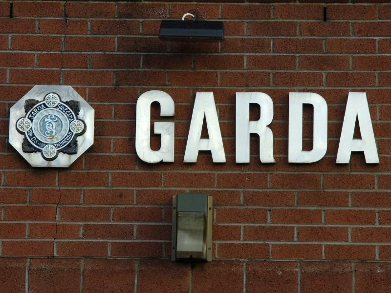Garda&iacute; issue warning on motor insurance scam