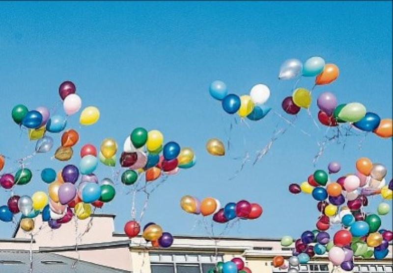 Up to 200 allowed at organised outdoor events