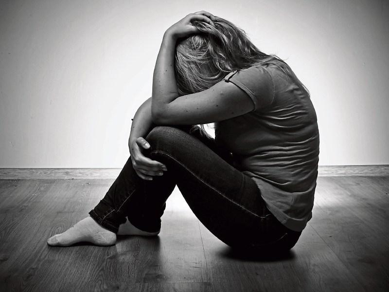 Call for women’s refuge in Cavan-Monaghan