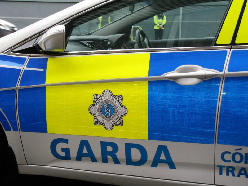 So you don't have a car transporter....no problem!