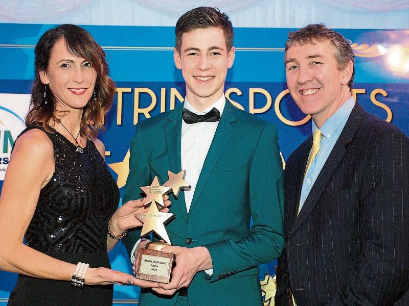 LEE AIMS TO TAKE ON THE WORLD