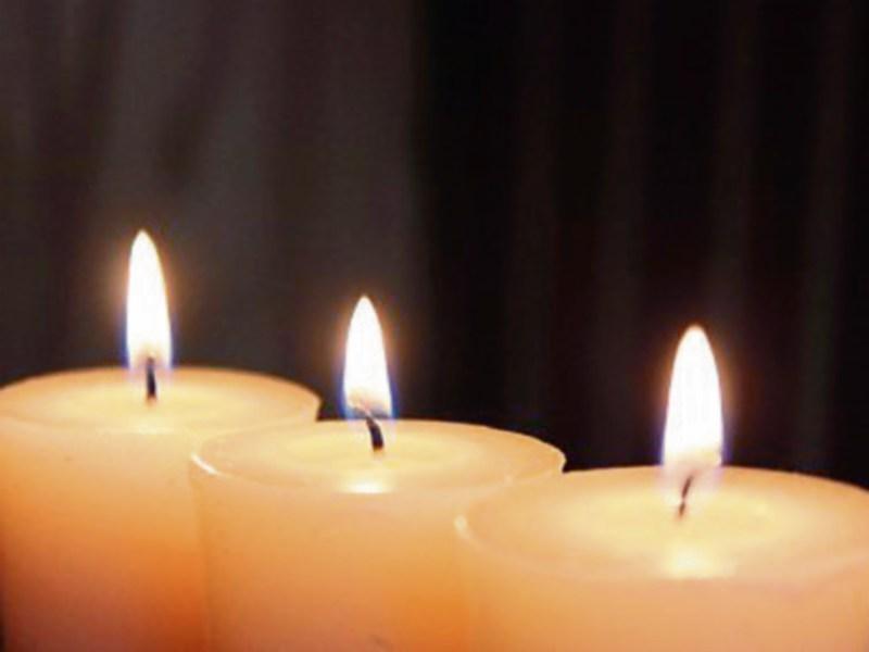Leitrim deaths - January 1, 2017