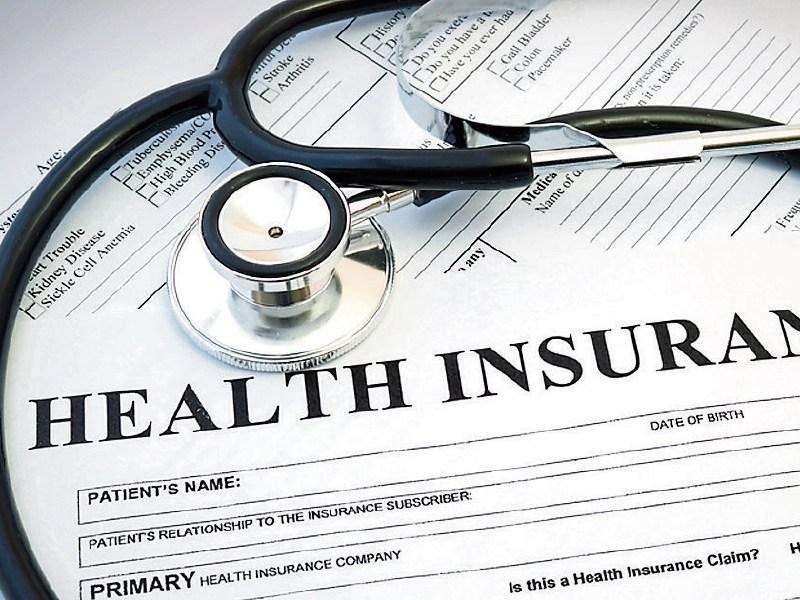 Don't leave your money in Revenue's coffers