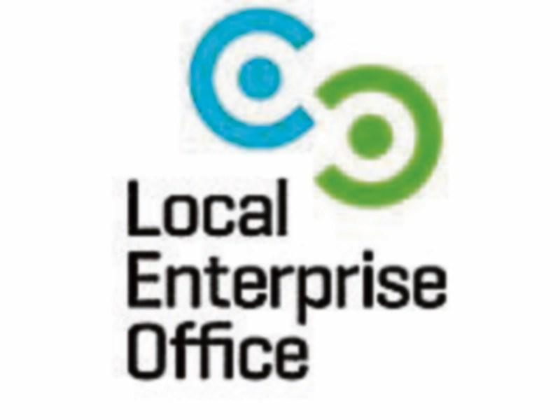 Local Enterprise Office Laois announces plans for 'Local Enterprise Week' in March