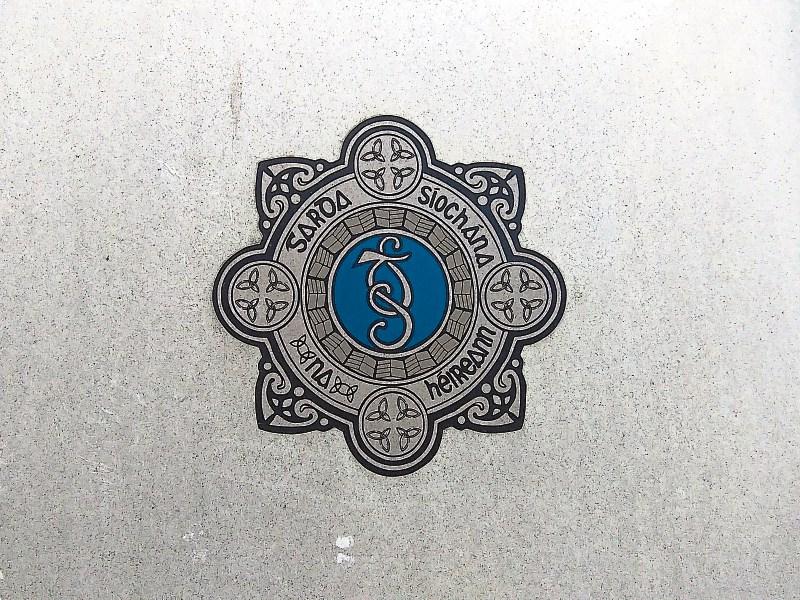 Limerick gardai investigate 'child for sale' allegations