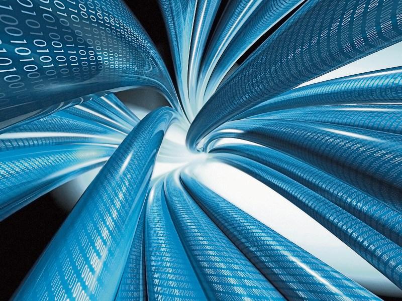 Lack of investment in broadband infrastructure for north-west "unacceptable"
