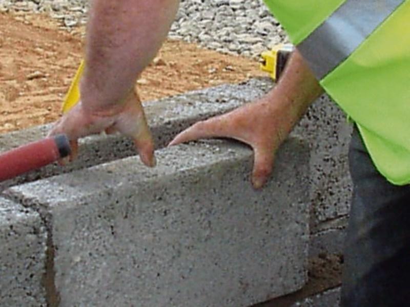 Over half a million has been made available to support home adaptations