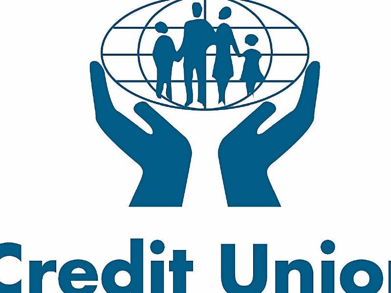 Credit Union service in Drumkeerin to close