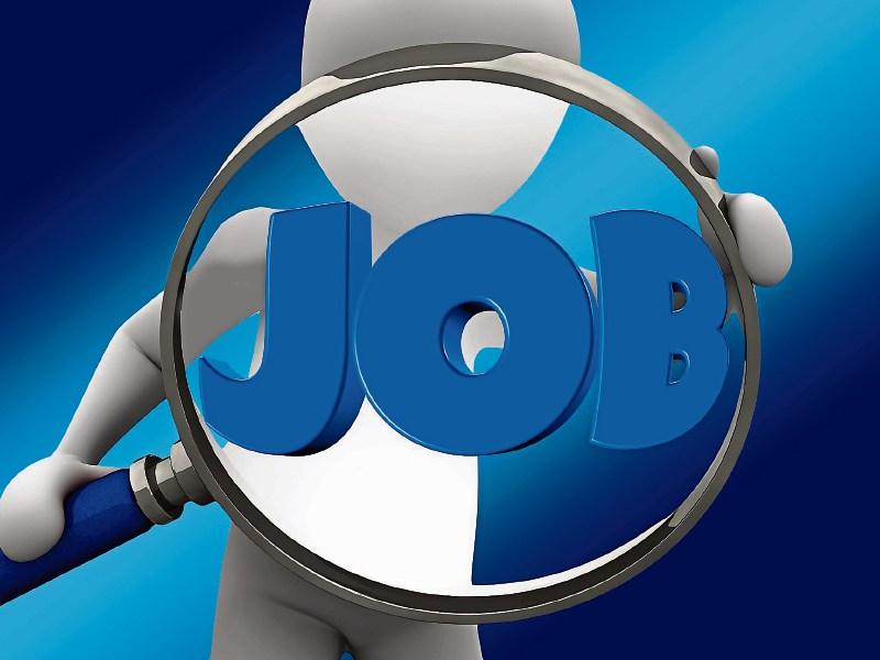 Employment opportunities limited in Kinlough and Tullaghan - Warnock