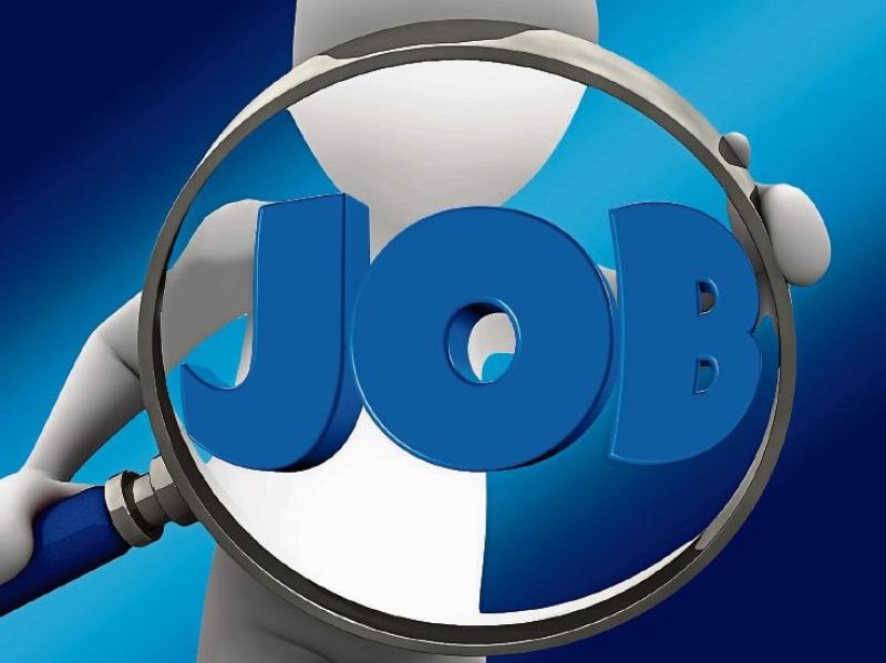 Leitrim jobs roundup: Who's hiring in the county this week?