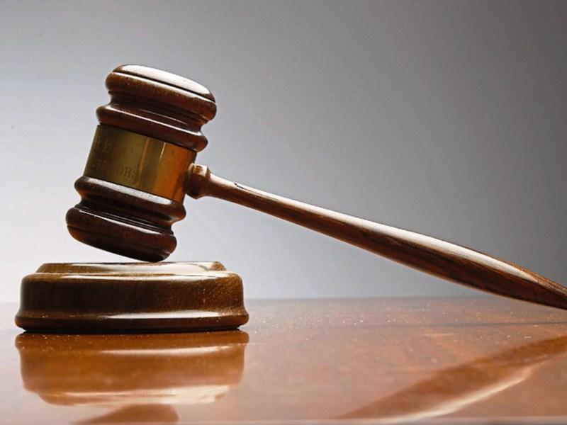 Man pleads guilty to driving while under the influence of cocaine in Leitrim