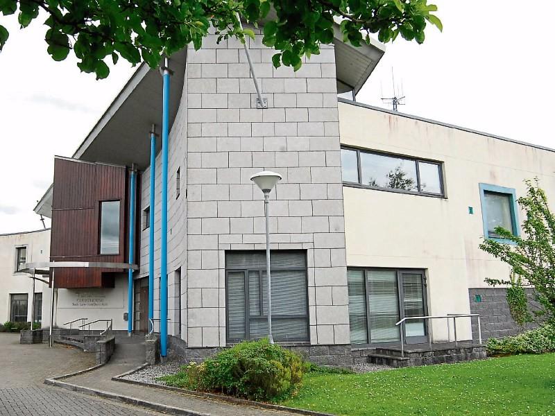 Carrick-on-Shannon man denies being ‘very drunk’
