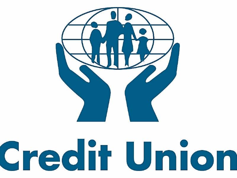 Future of Charleville Credit Union hangs in the balance