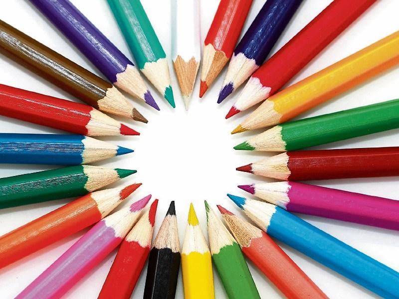 New school in Celbridge for children with special needs