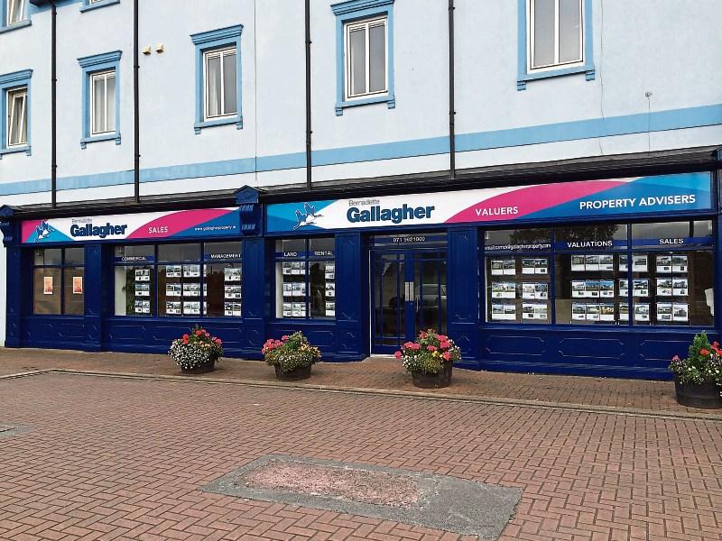 Prices remain strong in Carrick-on-Shannon