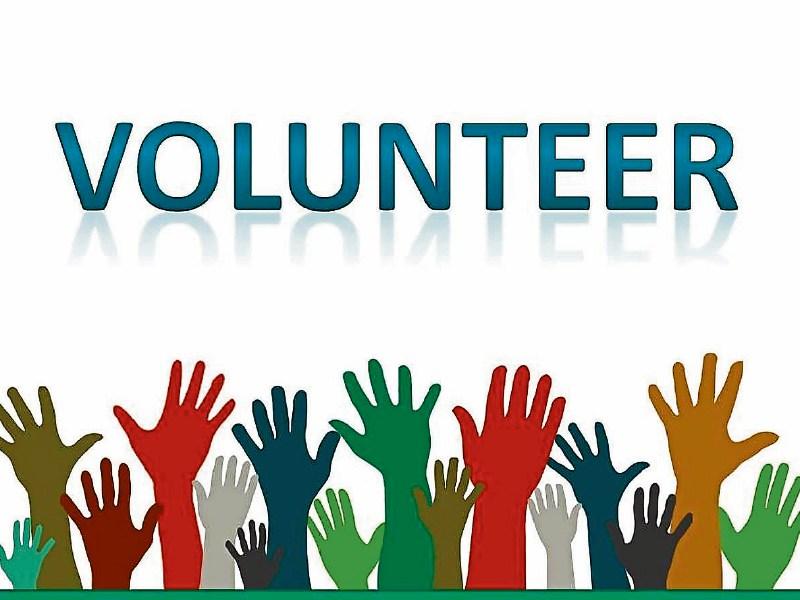 Volunteers needed in Leitrim for Fáilte Isteach