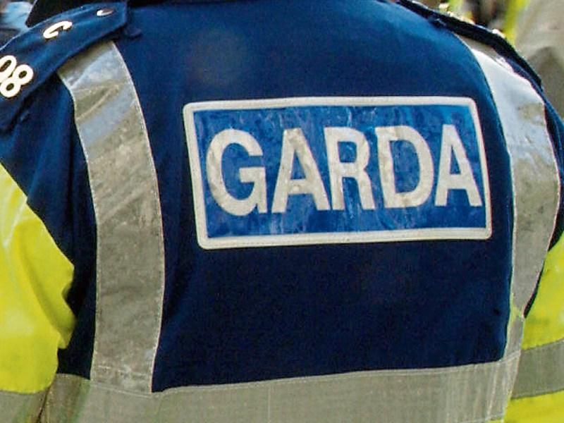 An Garda Síochána Warn Leitrim Residents About Aggressive Tradespeople