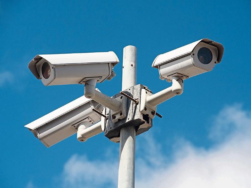 Manorhamilton CCTV scheme set to come to fruition