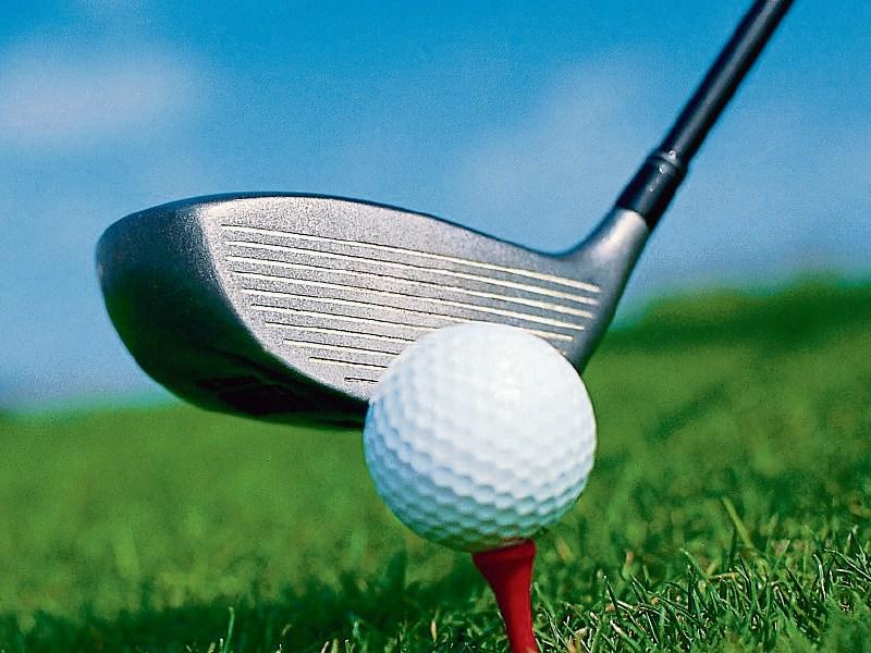 Golfing bodies offer guidelines for golfer and clubs but courses remain open
