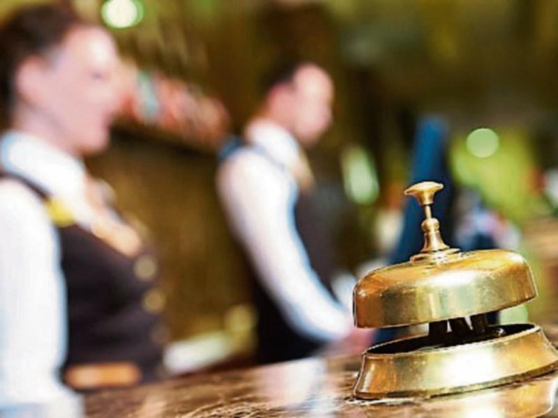 Hotels Covid-19