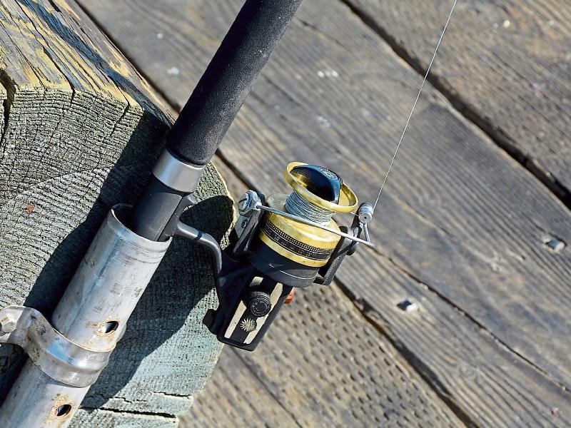 Ballina Killaloe Anglers