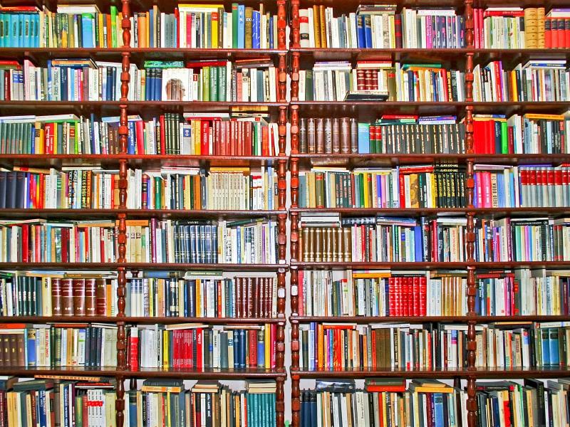 €39,000 funding for digital library services