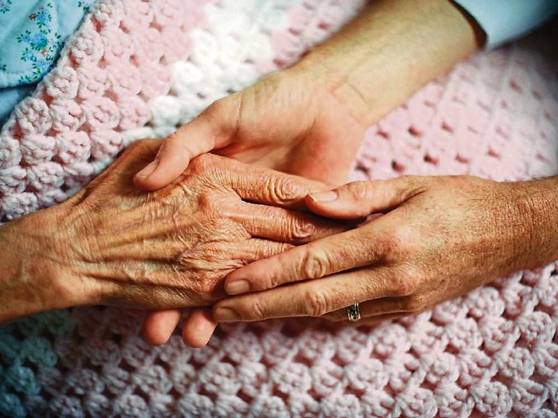 Extra hours for Leitrim Home Help in the pipeline