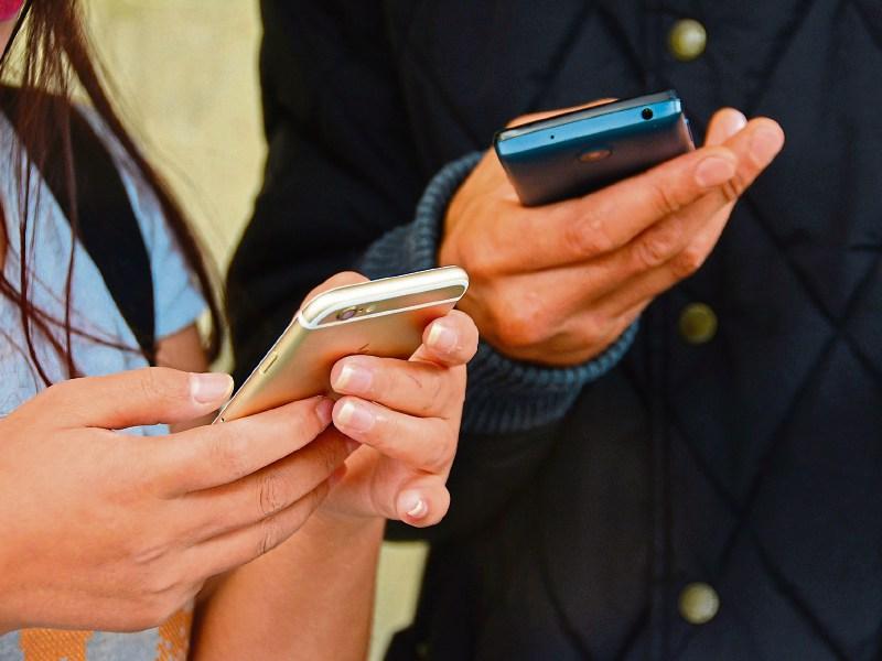 New EU fund for free local Wi-Fi