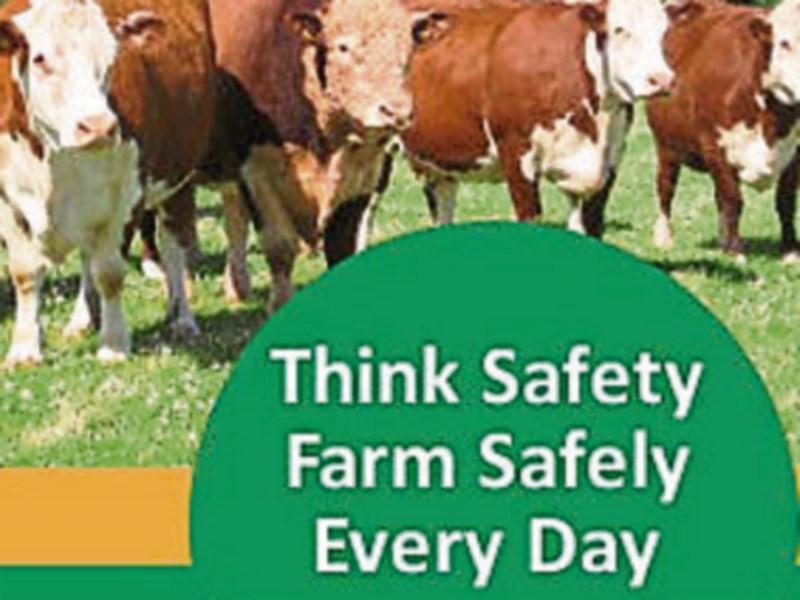 A minute’s silence will be observed at all marts nationwide
