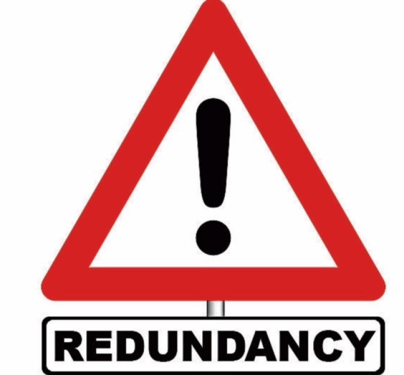 Clonmel workers seeking improved redundancy offer