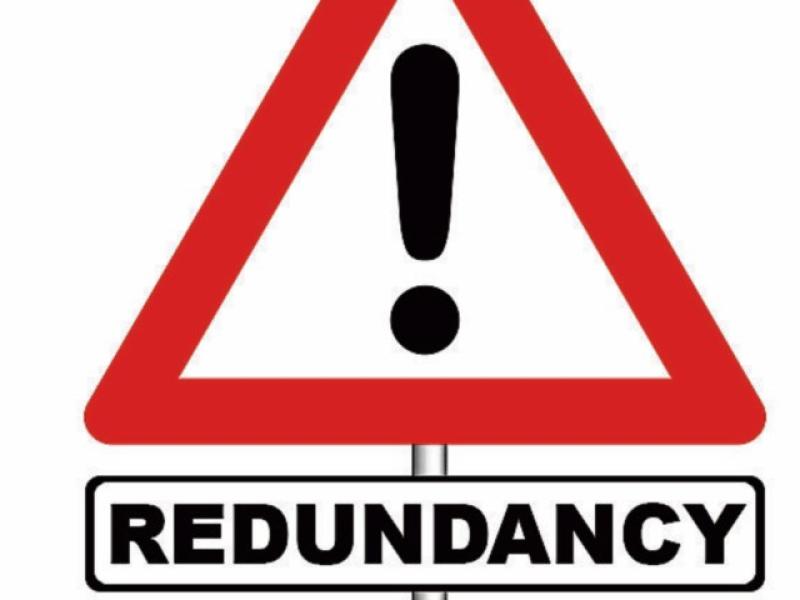 Clonmel workers seeking improved redundancy offer