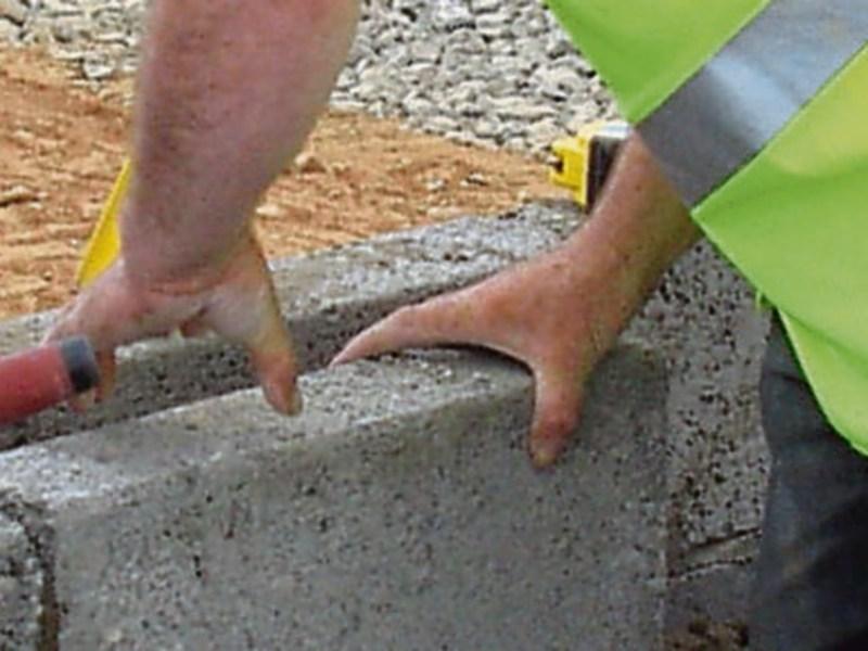A grant scheme to support affected homeowners to remediate dwellings is available in other counties.