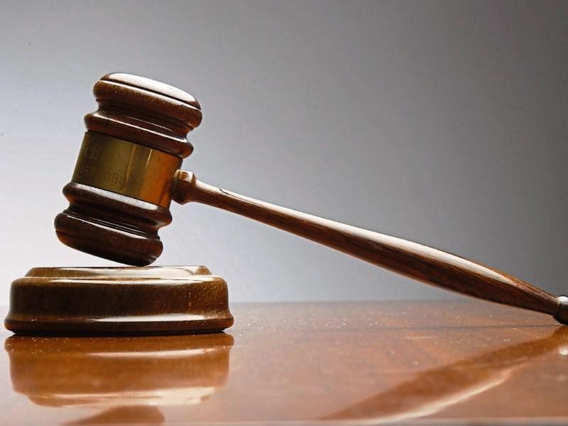 Hung  jury in Longford murder trial