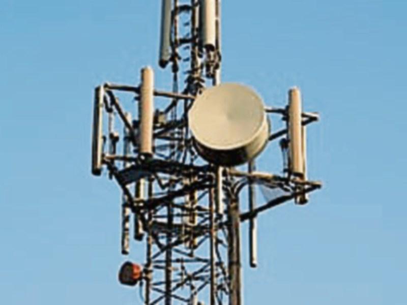 Leitrim County Council blocks telecom mast expansion amid heritage concerns