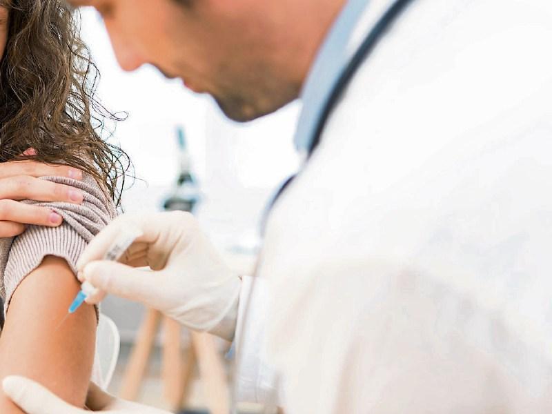 'Extremely common' - Do you know what HPV is and that it can cause cancer?