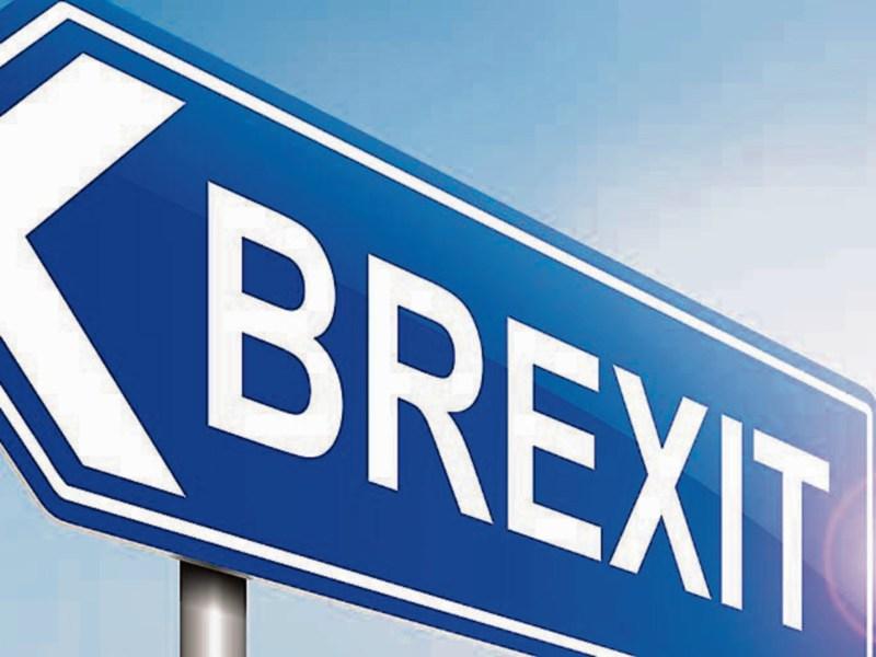  Leitrim drinks and hospitality sector  highly vulnerable to a hard or ‘no deal’ Brexit 