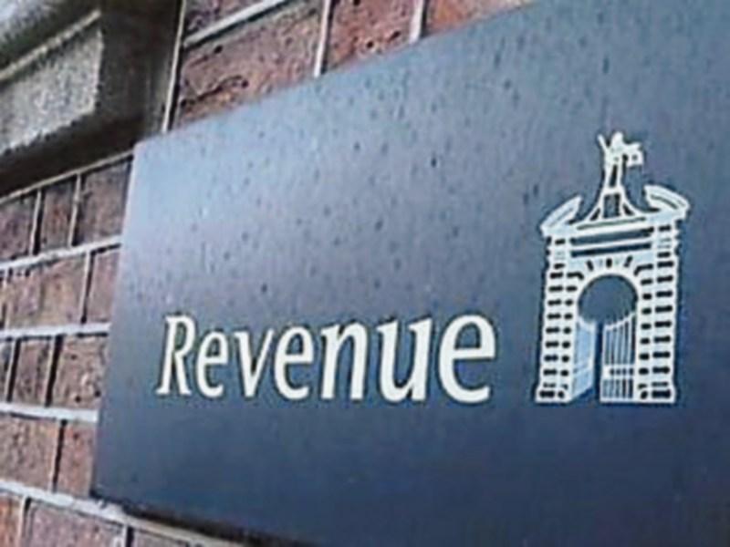 EXPLAINER: Revenue issue tax bills for Covid payments in 2020