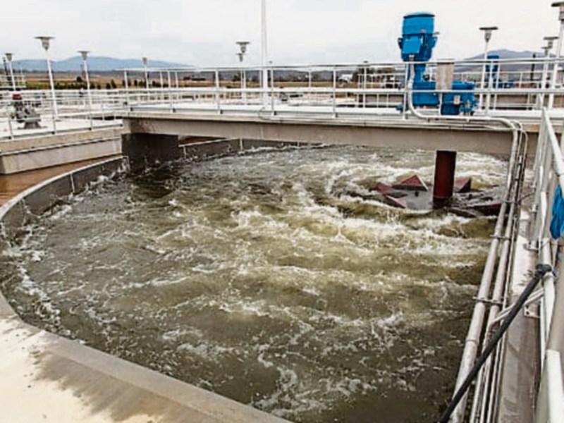 Council say no to wastewater treatment plant near Carrick-on-Shannon