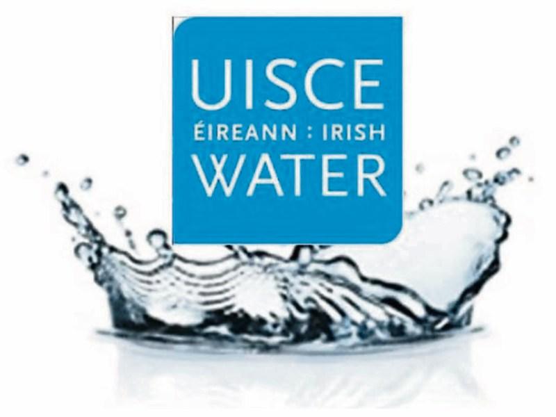 Works to improve Ballinamore water supply to start next Monday
