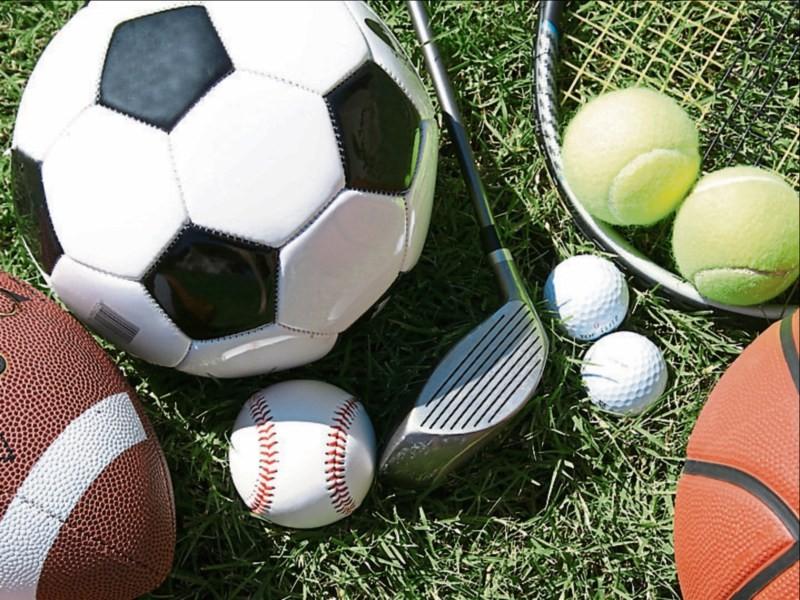 Sligo Local Sports Partnership to benefit from government's €2.5 million investment