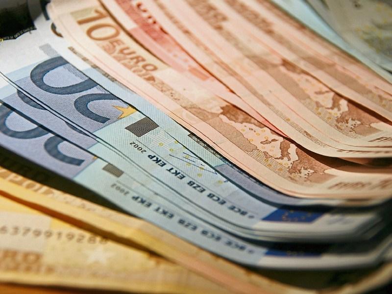 Over €114,000 in Local Enhancement Funding announced for Leitrim community groups